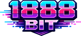 1888 bit